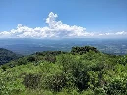 Cerro Taficillo · Foto 2