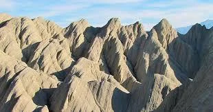 Desierto de Tiu Punco · Foto 3