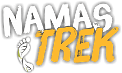 Namastrek